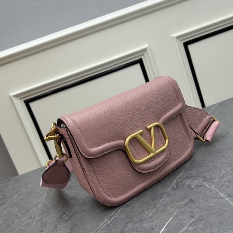 Valentino Satchel Bags